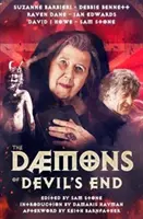 Démoni z Diablovho konca - The Daemons of Devil's End