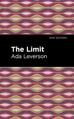 Hranica - The Limit