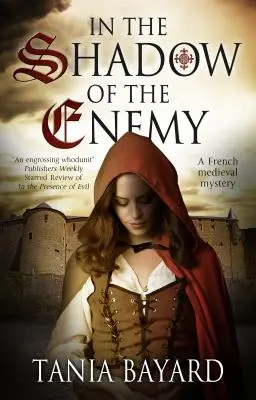 V tieni nepriateľa - In the Shadow of the Enemy