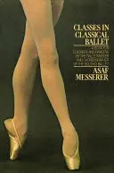 Triedy klasického baletu - Classes in Classical Ballet