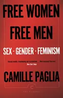 Slobodné ženy, slobodní muži - Sex, rod, feminizmus - Free Women, Free Men - Sex, Gender, Feminism