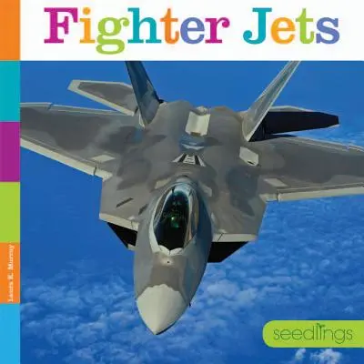 Stíhačky - Fighter Jets