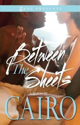 Medzi obliečkami - Between the Sheets