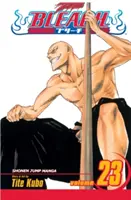 Bleach, zv. 23, 23 - Bleach, Vol. 23, 23