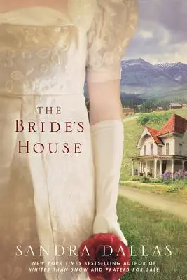 Nevestin dom - The Bride's House