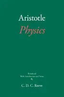 Aristoteles - Fyzika - Aristotle - Physics