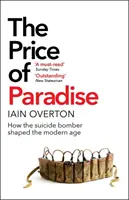 Cena raja - Price of Paradise