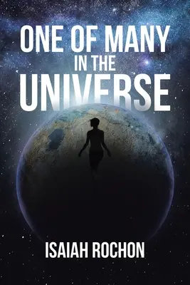Jeden z mnohých vo vesmíre - One of Many in the Universe