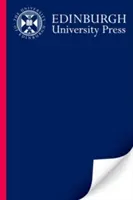 Kritický úvod do teórie queer - Critical Introduction to Queer Theory