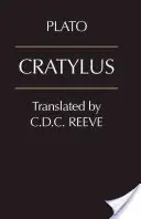 Kratylus - Cratylus