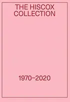 Päťdesiat rokov umenia: Gary Hume a Sol Calero skúmajú 50 rokov zberateľstva - Fifty Years of Art: The Hiscox Collection 1970-2020 - Gary Hume and Sol Calero explore 50 years of Collecting