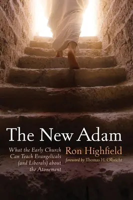 Nový Adam - The New Adam