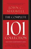 Kompletná zbierka 101 - The Complete 101 Collection
