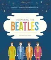 Vizualizácia Beatles - Visualising the Beatles