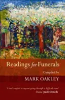 Čítania na pohreby - Readings for Funerals