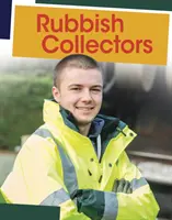 Zberači odpadu - Rubbish Collectors