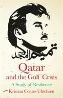Katar a kríza v Perzskom zálive - Qatar and the Gulf Crisis