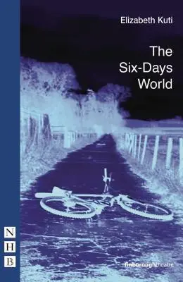 Šesťdňový svet - The Six-Days World