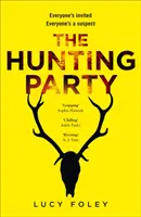Lovecký večierok - Hunting Party