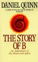 Príbeh spoločnosti B - The Story of B