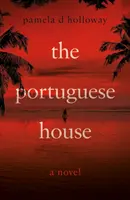 Portugalský dom - Portuguese House