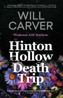 Hinton Hollow Výlet smrti - Hinton Hollow Death Trip