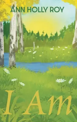 Ja som - I Am