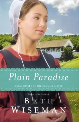 Obyčajný raj - Plain Paradise