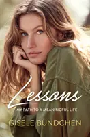 Učebné hodiny: Moja cesta k zmysluplnému životu - Lessons: My Path to a Meaningful Life