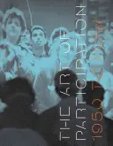 Umenie účasti - The Art of Participation