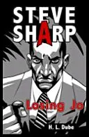 Strata Jo - Losing Jo