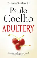 Cudzoložstvo - Adultery