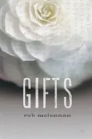Dary - Gifts