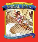 Príbehy o zvieratách - Animal Tales