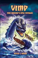 Epická plavba Vimpa Vikinga - Vimp the Viking's Epic Voyage