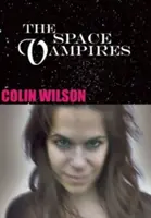 Vesmírni upíri - The Space Vampires