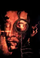 The Sandman Vol. 4: Season of Mists 30th Anniversary Edition