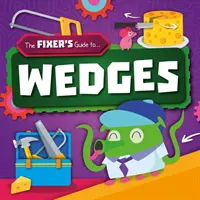 Kliny - Wedges