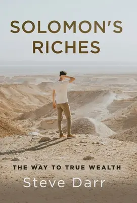 Šalamúnovo bohatstvo - Solomon's Riches