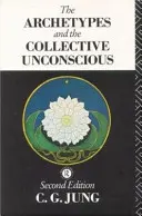 Archetypy a kolektívne nevedomie - Archetypes and the Collective Unconscious