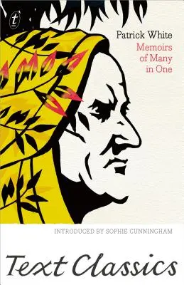 Spomienky mnohých v jednom - Memoirs of Many in One