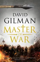 Majster vojny - Master of War