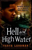 Peklo a vysoká voda - Hell and High Water
