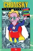 Chomsky pre začiatočníkov - Chomsky for Beginners