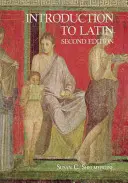 Úvod do latinčiny - Introduction to Latin
