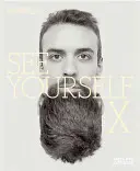 See Yourself X: Human Futures Expanded
