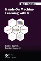 Praktické strojové učenie s R - Hands-On Machine Learning with R