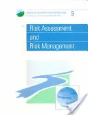 Hodnotenie a riadenie rizík - Risk Assessment and Risk Management