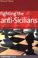Boj s anti-sicílskou - Fighting the anti-sicilians