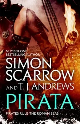 Piráta - Pirata